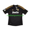 Real Madrid Cristiano Ronaldo 7 Uit Shirt 2011-2012